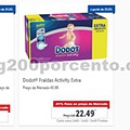 01 Promoções-Descontos-36959.jpg